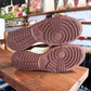 Nike Dunk Low 'Cacao' Size 12W/10.5M
