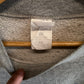 Vintage 90's Mackinaw Sailing Crewneck Sweater Size XL