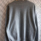 Vintage 90's Mackinaw Sailing Crewneck Sweater Size XL