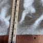 Vintage 90's Mackinaw Sailing Crewneck Sweater Size XL