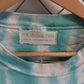 Vintage 90's Laguna Beach Tie Dye Crewneck Sweater Size XL