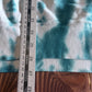 Vintage 90's Laguna Beach Tie Dye Crewneck Sweater Size XL