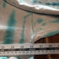 Vintage 90's Laguna Beach Tie Dye Crewneck Sweater Size XL