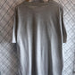 Vintage Paradise Valley Band Nature Graphic Tee Montana Size XL