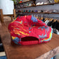 Vintage Marion Montana Hilltop Hitchin Post Hat