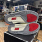 Jordan 3 'Reimagined White cement' Size 10 (VNDS)
