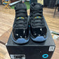 Jordan 11 'Gamma' Size 9.5
