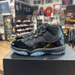 Jordan 11 'Gamma' Size 9.5