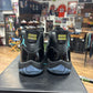 Jordan 11 'Gamma' Size 9.5