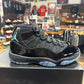 Jordan 11 'Gamma' Size 9.5