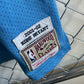 Mitchell & Ness Kobe Bryant Lakers MPLS Jersey Size Large