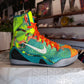 Nike Kobe 9 High 'Influence' Size 11