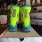 Nike Kobe 9 High 'Influence' Size 11