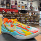 Nike Kobe 8 Protro 'Venice Beach' Size 11