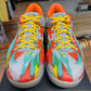 Nike Kobe 8 Protro 'Venice Beach' Size 11