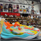 Nike Kobe 8 Protro 'Venice Beach' Size 11