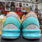 Nike Kobe 8 Protro 'Venice Beach' Size 11