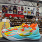 Nike Kobe 8 Protro 'Venice Beach' Size 11