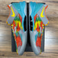 Nike Kobe 8 Protro 'Venice Beach' Size 11