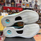 Nike Kobe 8 Protro 'Venice Beach' Size 11