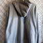 Vintage Y2K Reebok Dallas Cowboys NFL Hoodie Size XL