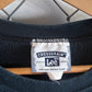 Vintage 90's Milwaukee Brewers Baseball Crewneck Sweater Size XL