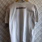 Vintage 90's Quiksilver Revolution Snowboarding Graphic Tee Size Large