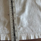 Vintage 90's Quiksilver Revolution Snowboarding Graphic Tee Size Large