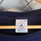 Vintage 90's Minnesota Twins Baseball Graphic Tee Size XL