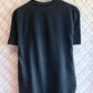 Vintage 90's Everybody's Gym Lean on Me Graphic Tee Size Large