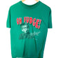 Vintage 00's Christmas Story Oh Fudge Graphic Tee Size Large