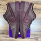 Nike SB Dunk Low 'Burgundy Crush' Size 5Y