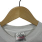 Vintage 1994 Bozeman Montana Tennis League Graphic Tee Size Medium