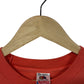 Vintage 90's Montana State Chili Cookoff Graphic Tee Size XL