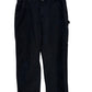 Vintage Carhartt Black Carpenter Pants Size 36x30