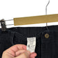 Vintage Carhartt Black Carpenter Pants Size 36x30