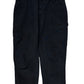 Vintage Carhartt Black Carpenter Pants Size 40x28