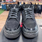 Jordan 3 'Black Cat' Size 10.5
