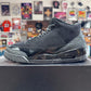 Jordan 3 'Black Cat' Size 10.5
