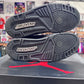 Jordan 3 'Black Cat' Size 10.5