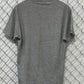 Harley Davidson Wisconsin Powertrain Operations Biker Tee Size Medium