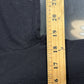 Vintage 90's Harley Davidson Nebraska Pocket Biker Tee Size Medium
