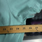 Polo Ralph Lauren Blue Big Pony Tee Size XXL
