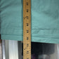 Polo Ralph Lauren Blue Big Pony Tee Size XXL