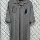 Polo Ralph Lauren Yacht Club Big Pony Shirt Size XXL