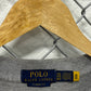 Polo Ralph Lauren Yacht Club Big Pony Shirt Size XXL