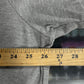Polo Ralph Lauren Yacht Club Big Pony Shirt Size XXL