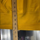 Polo Ralph Lauren Yellow Classic Logo Hoodie Size XXL