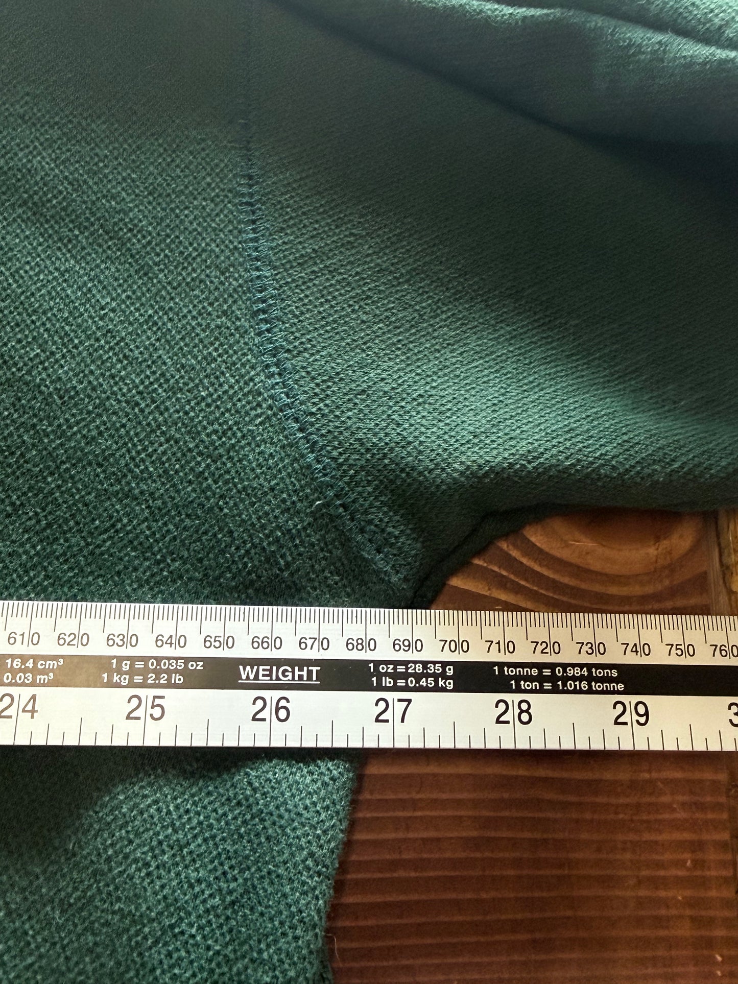 Vintage Pro Player Green Bay Packers Quarter Zip Fleece Sweater Size XL