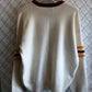 Vintage 80's Washington Redskins Cliff Engle Pro Line Sweater Size XL